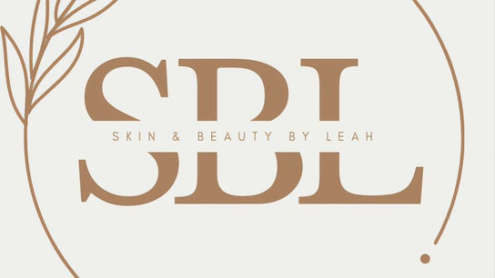 Skin and Beauty by Leah (Mobile Beauty Therapist)