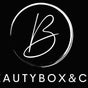 Beautybox and Co - 18870 72 Avenue, East Clayton, Surrey, British Columbia