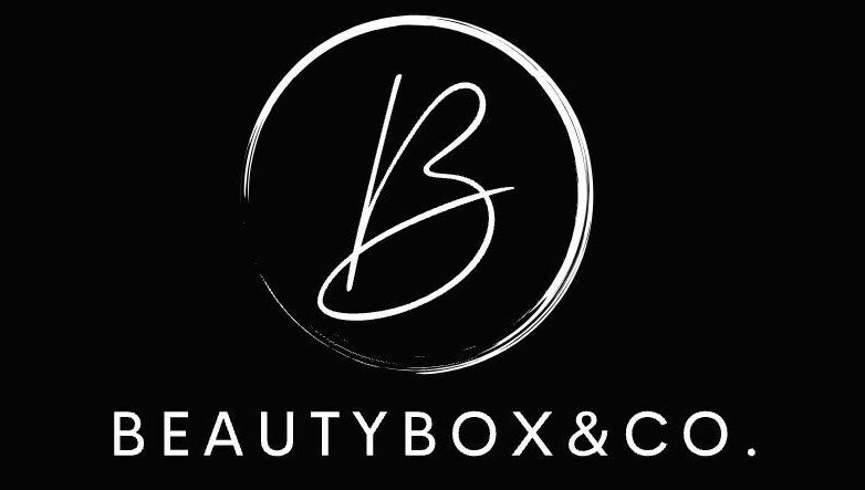 Beautybox and Co изображение 1