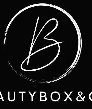 Beautybox and Co зображення 2
