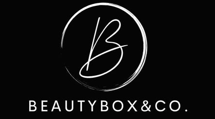 Beautybox and Co