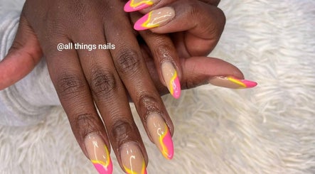 All things nails image 3