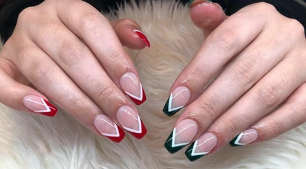 Love Nails and Spa image 2