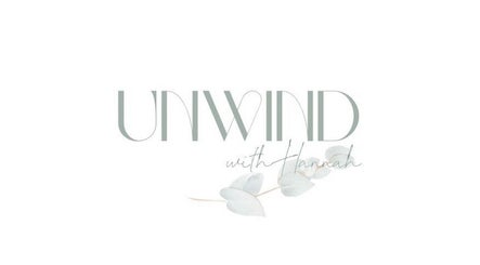 Unwindwithhannah