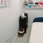 FP Massage Therapist