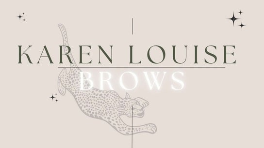 Karen Louise Brows
