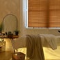 Karen Louise Wellness