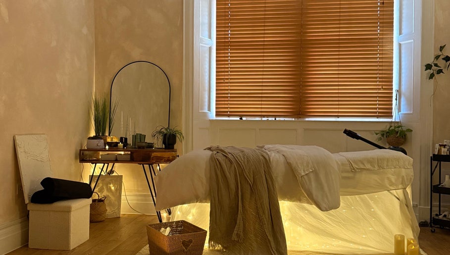 Karen Louise Wellness imagem 1