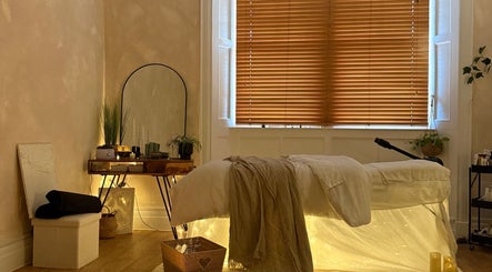 Karen Louise Wellness