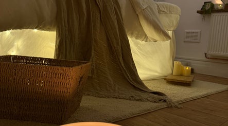 Karen Louise Wellness imagem 3