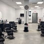 J CO. Hair Cave Barbershop