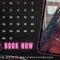 Braidsnlocsbynya