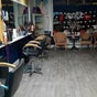 Eclipse Hair Studio