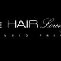 Le HAIR Lounge - MOBILE, longueuil, Québec