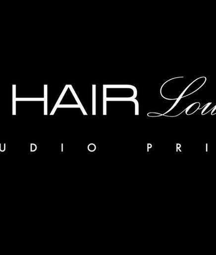 Le HAIR Lounge изображение 2