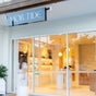 Mor Tide Day Spa - 90 Arthur Street, Fortitude Valley, Queensland
