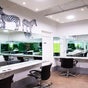 Kerry Carroll Hair design ( At JFK ) - 8 South Clerk Street, Hair by JFK , Newington, Edinburgh, Scotland