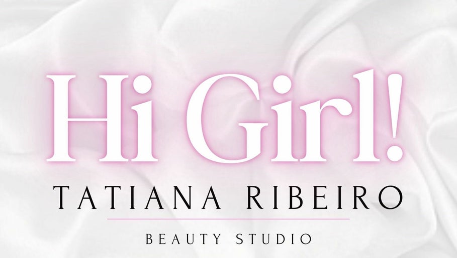 Hi Girl Beauty Studio imagem 1