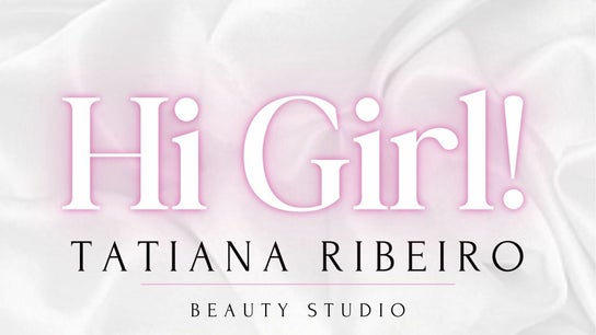 Hi Girl Beauty Studio