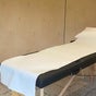 The Scar Spa & The Breast Physio