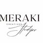 Meraki Makeup Studios