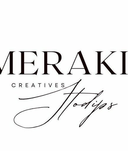 Meraki Makeup Studios kép 2