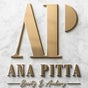 Ana Pitta Beauty & Academy - Rua Marquês de Pombal, Loja A, Edifício Magos, Salvaterra De Magos, Santarém