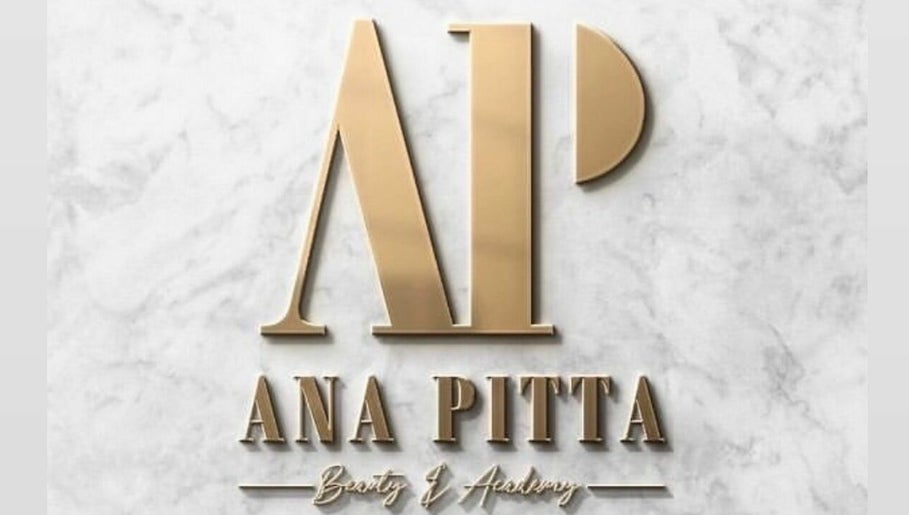 Ana Pitta Beauty & Academy изображение 1