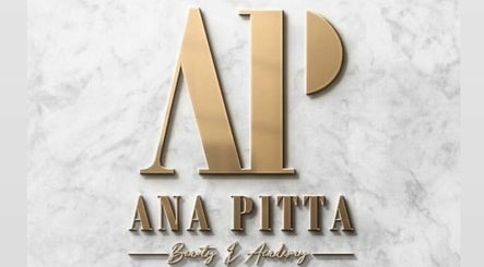 Ana Pitta Beauty & Academy