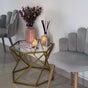 Ana Pitta Beauty & Academy