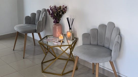 Ana Pitta Beauty & Academy