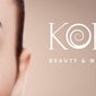 Koru Beauty & Wellbeing - 2 Grange Drive, Long Eaton, England