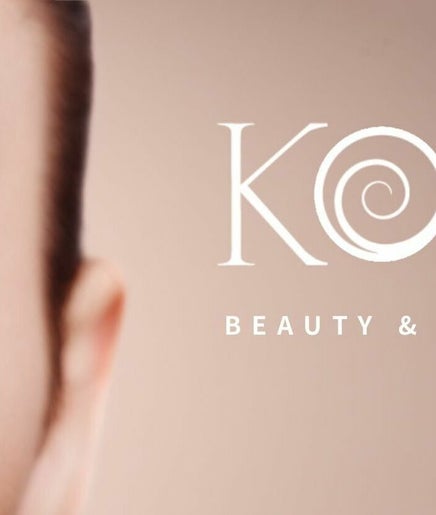 Koru Beauty & Wellbeing – obraz 2