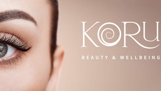 Koru Beauty & Wellbeing