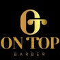 On Top Barber - Carrera 45 78 sur 21, local 201, cañaveralejo, Sabaneta, Antioquia