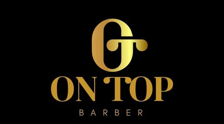 On Top Barber