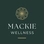 Mackie Wellness Massage Therapy