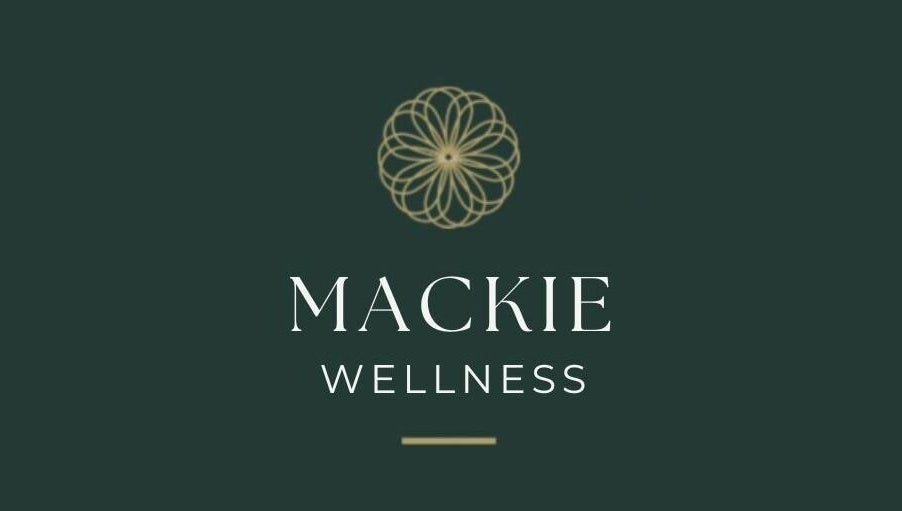 Mackie Wellness Massage Therapy 1paveikslėlis