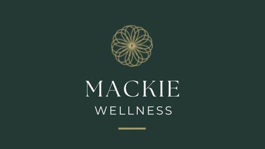 Mackie Wellness Massage Therapy