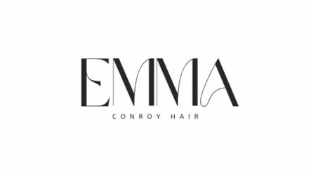 Emma Conroy Hair