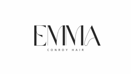 Emma Conroy Hair