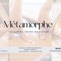 Metamorphe Massage - à domicile, Lattes, Occitanie
