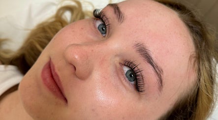 Lashes by Char imaginea 3