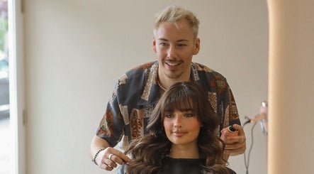 Styled by Ell, bilde 2