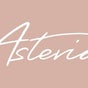 Asteria - Remedial Massage