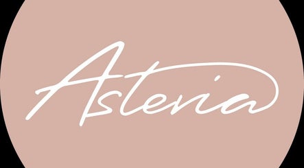 Asteria - Remedial Massage