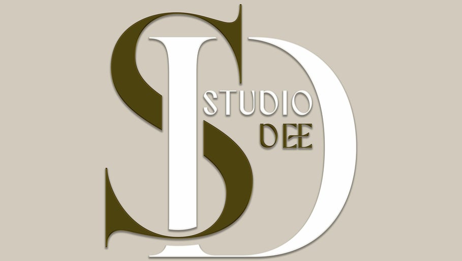 Studio Dee 1paveikslėlis