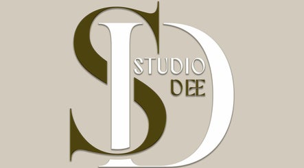 Studio Dee
