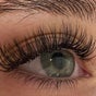 Heather Lashes