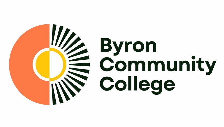 Immagine 1, Byron Community College